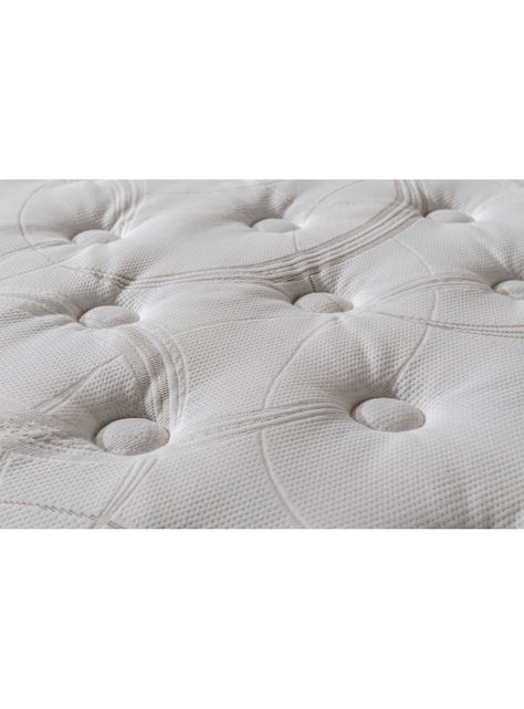 Cama Europea New Style 6 2 Plazas Base Normal + Set Muebles Veneto-3