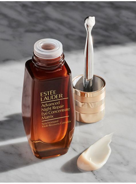 Serum  Estée Lauder Advanced Night Repair Eye Matrix 15 ml-2