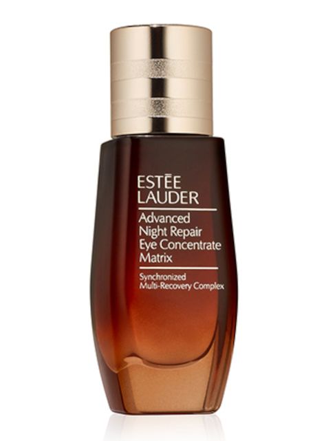 Serum  Estée Lauder Advanced Night Repair Eye Matrix 15 ml-0