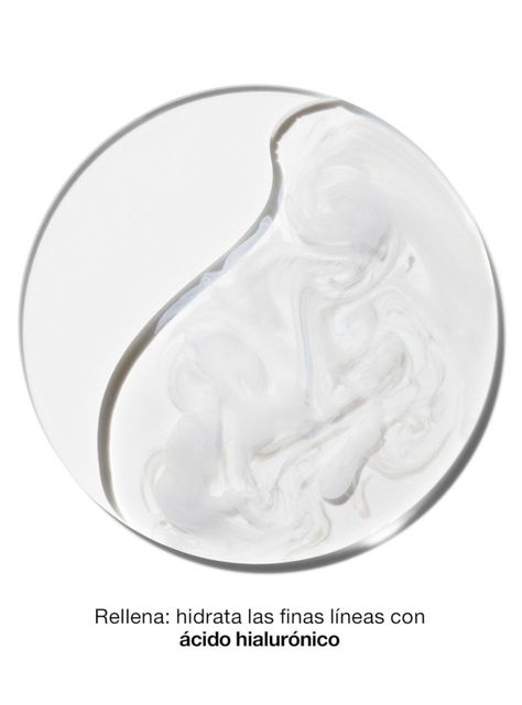 Sérum Clinique Smart Clinical Repair 50 ml-5