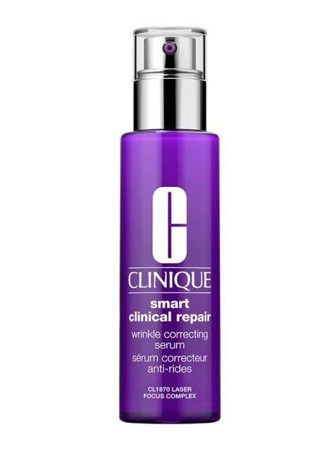 Sérum Clinique Smart Clinical Repair 100 ml-0