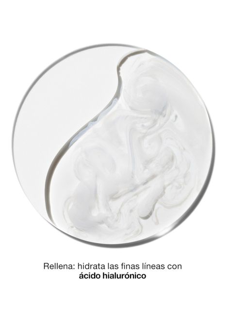Sérum Clinique Smart Clinical Repair 100 ml-5