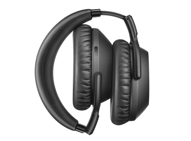 Audífonos Bluetooth Sennheiser Noise Cancelling PXC 550 II-2