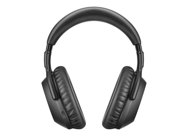 Audífonos Bluetooth Sennheiser Noise Cancelling PXC 550 II-0