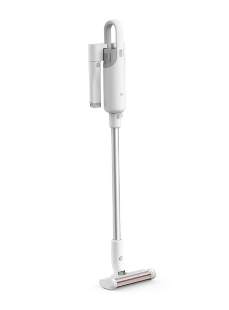 Aspiradora Vertical Mi Vacuum Cleaner Light-1