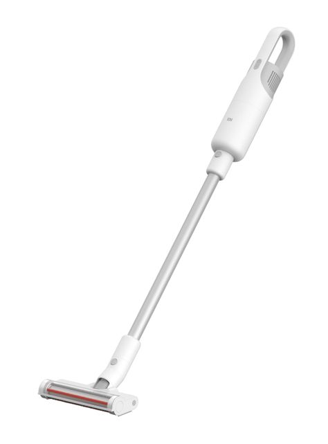 Aspiradora Vertical Mi Vacuum Cleaner Light-2