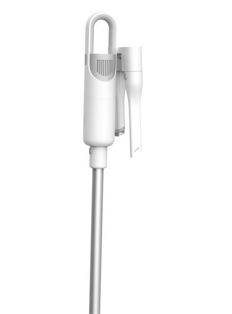 Aspiradora Vertical Mi Vacuum Cleaner Light-6