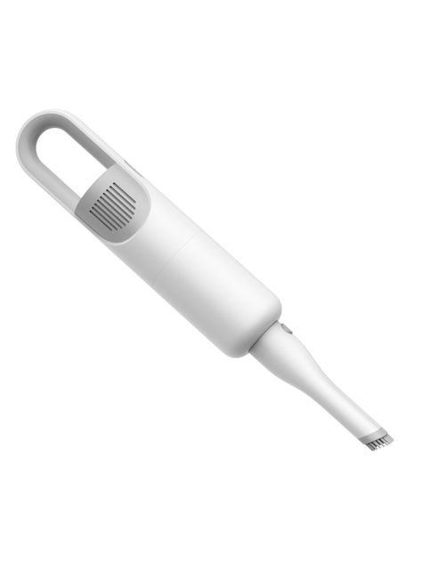 Aspiradora Vertical Mi Vacuum Cleaner Light-4