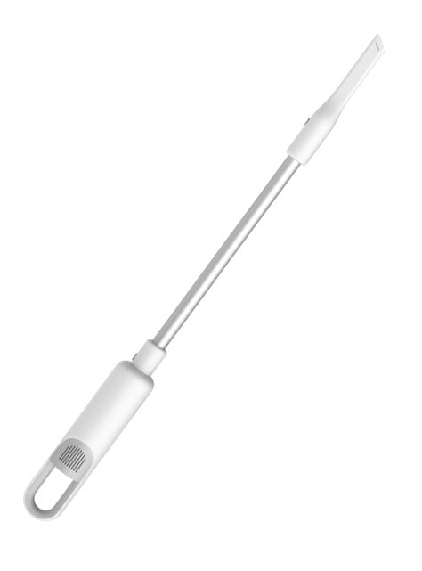 Aspiradora Vertical Mi Vacuum Cleaner Light-3