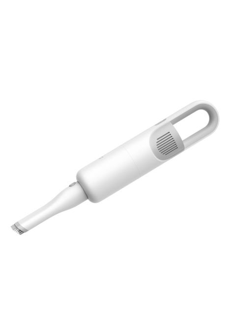 Aspiradora Vertical Mi Vacuum Cleaner Light-5