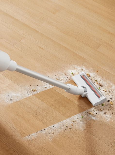 Aspiradora Vertical Mi Vacuum Cleaner Light-9