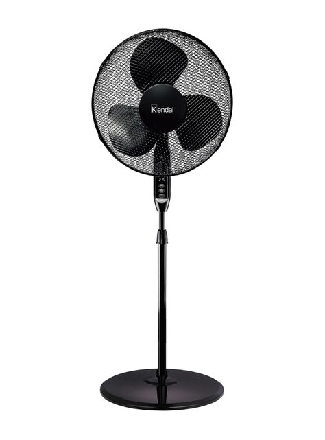 Ventilador Pedestal KFR-16P-1