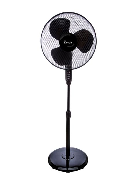 Ventilador Pedestal KFR-16P-0