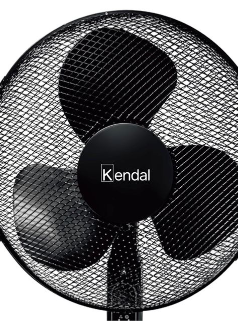 Ventilador Pedestal KFR-16P-5