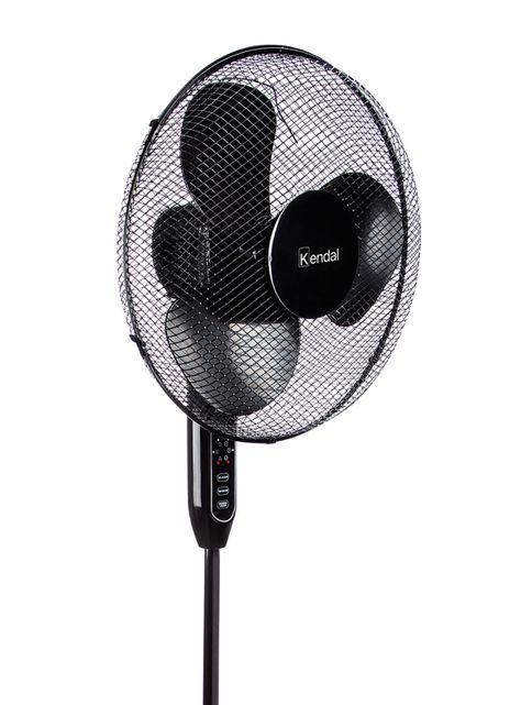 Ventilador Pedestal KFR-16P-2