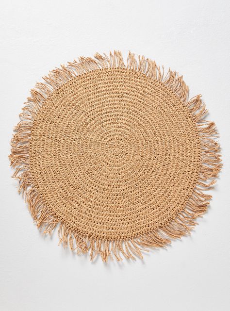 Individual Sand 40 cm-0