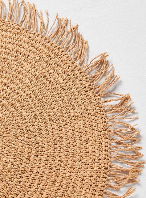 Individual Sand 40 cm-2