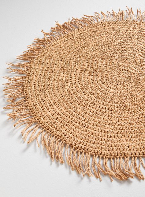 Individual Sand 40 cm-1