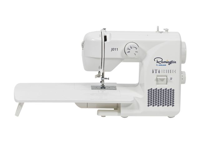 Máquina de Coser J011-0