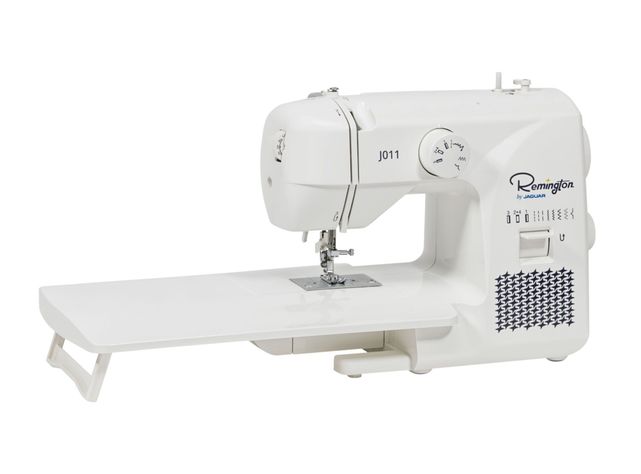 Máquina de Coser J011-2