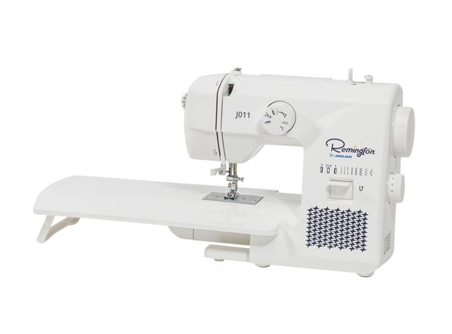 Máquina de Coser J011-1