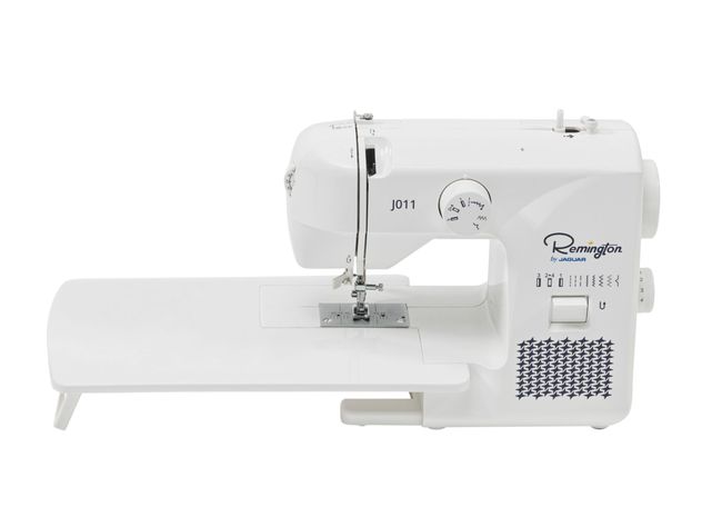 Máquina de Coser J011-3