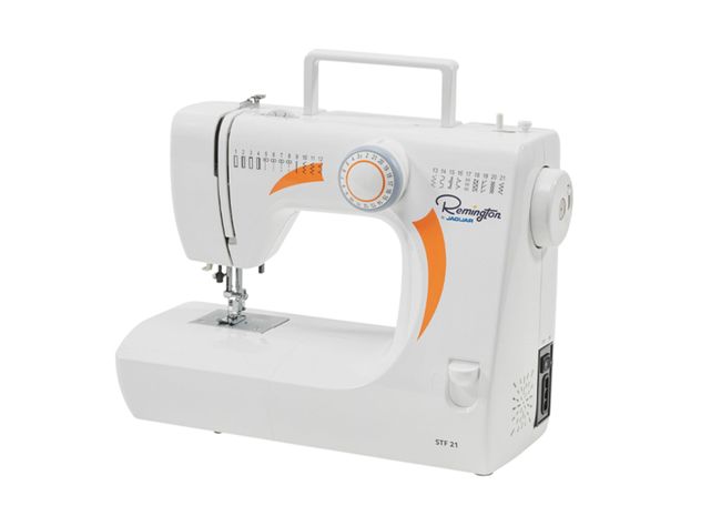 Máquina de Coser STF21-1