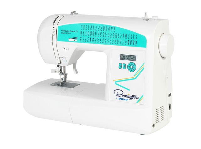 Máquina de Coser R7300-1