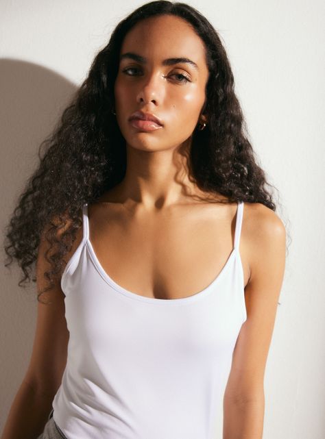 Polera Lisa Pabilos-2