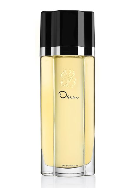 Perfume Oscar de La Renta Mujer EDT 100 ml-0