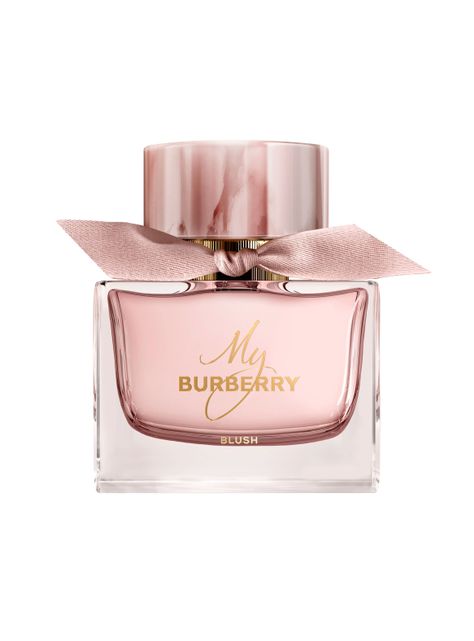 Perfume Burberry My Burberry Blush EDP For Her 90 ml-0