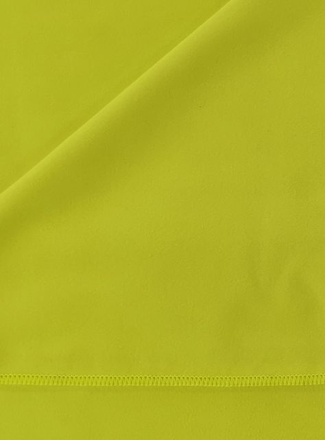 Toalla Playa Microfibra 80x160 cm Unicolor + Bolso-2