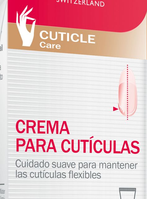 Crema Mavala para Cutículas 15 ml-2
