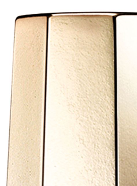 Mavala Mavala Esmalte de Uñas Minicolor 2 Madrid 5 ml-1