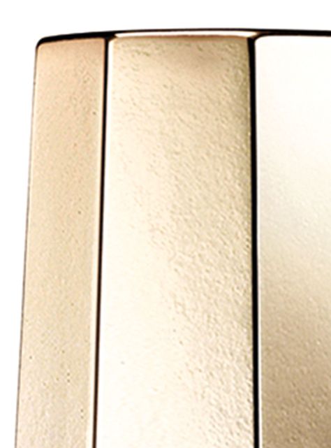 Esmalte Mavala Uñas Minicolor 22 Geneve 5 ml-1