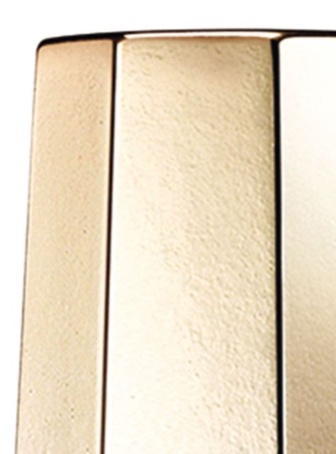 Esmalte Mavala de Uñas Minicolor 239 Barcelona 5 ml-1
