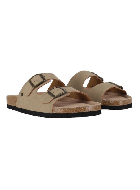 Sandalia Color Kend Mujer-1