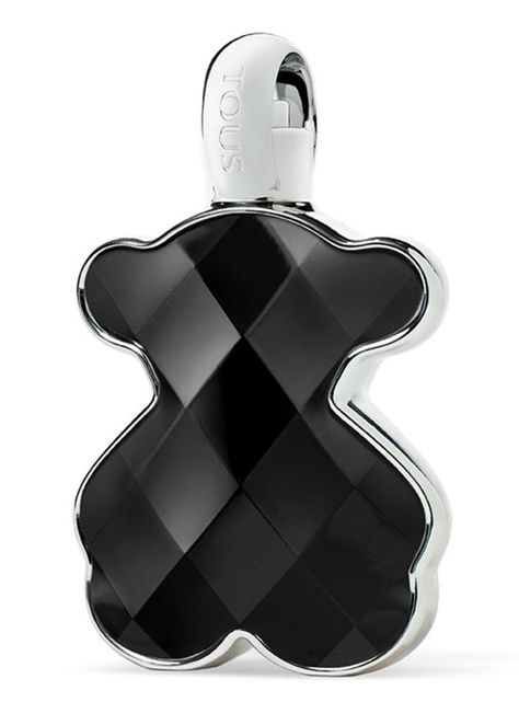 Perfume Love Me Onyx Parfum Mujer 90 ml Tous-0