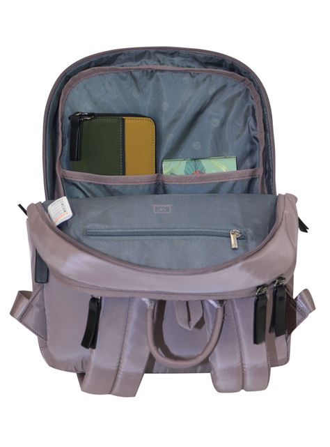 Mochila Notebook Boogy Malva-2