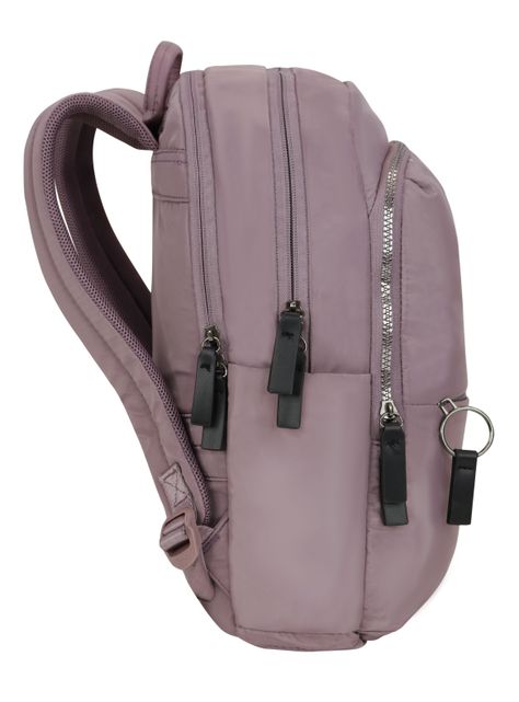 Mochila Notebook Boogy Malva-3