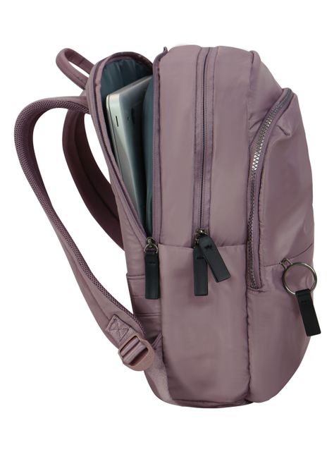 Mochila Notebook Boogy Malva-4
