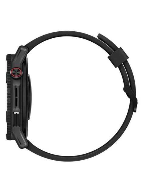 Smartwatch Watch GT 3 SE Negro + Garantía por Accidente-2