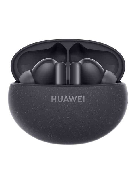Audifonos FreeBuds 5i Hi-Res Negro-0
