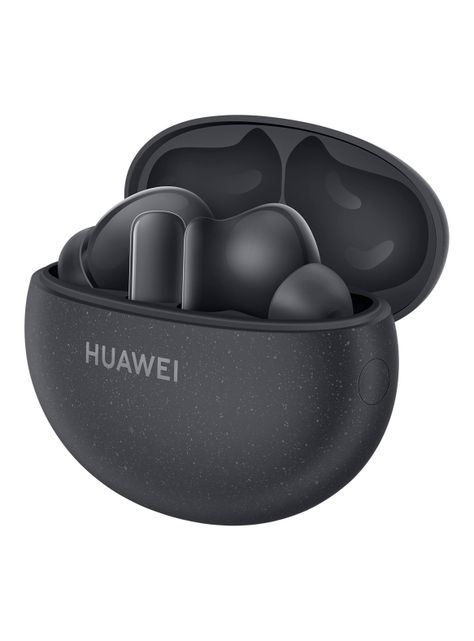 Audifonos FreeBuds 5i Hi-Res Negro-1