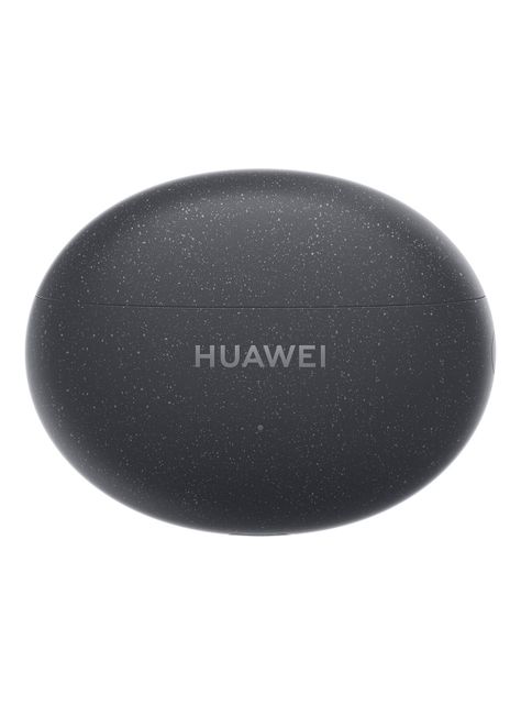 Audifonos FreeBuds 5i Hi-Res Negro-2