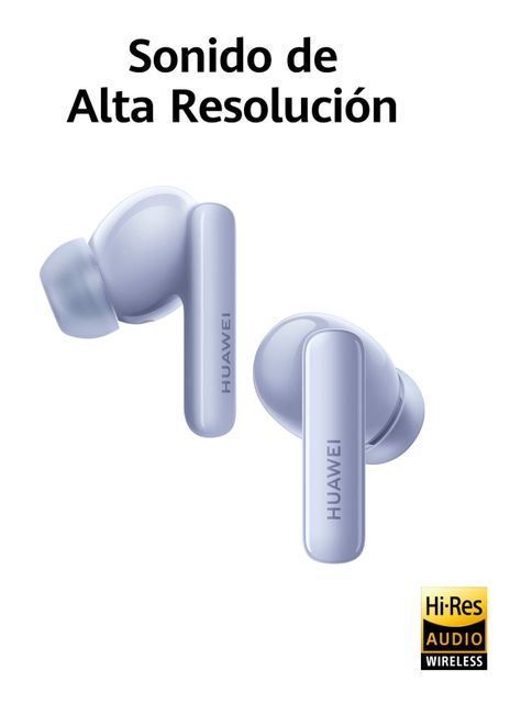 Audifonos FreeBuds 5i Hi-Res Azul-4