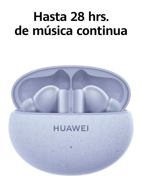 Audifonos FreeBuds 5i Hi-Res Azul-3