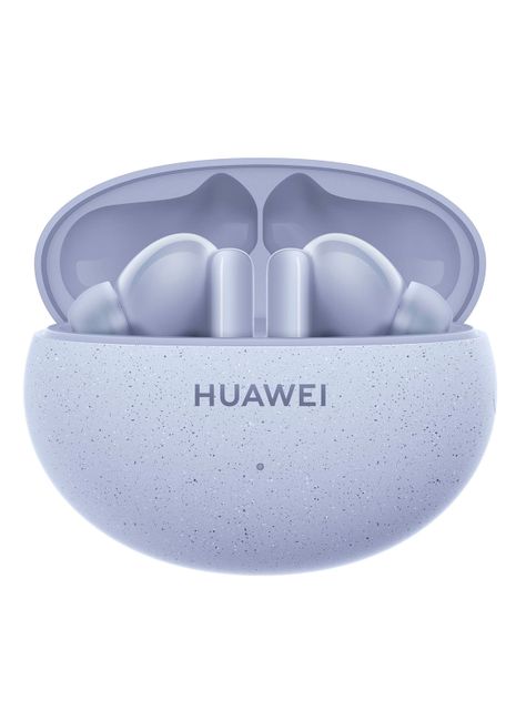 Audifonos FreeBuds 5i Hi-Res Azul-0