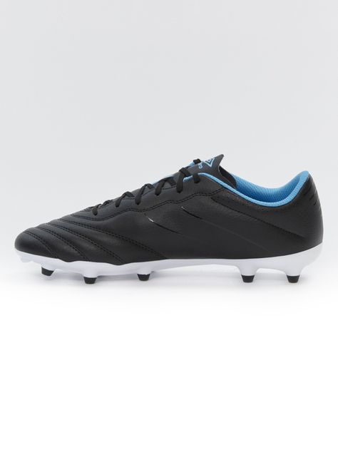 Zapatilla de Fútbol Fg Tocco Iii League Unisex-2