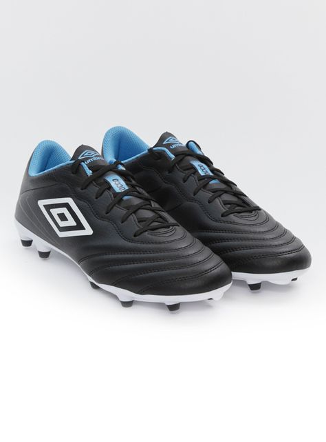 Zapatilla de Fútbol Fg Tocco Iii League Unisex-1